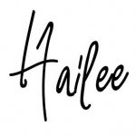 hailee